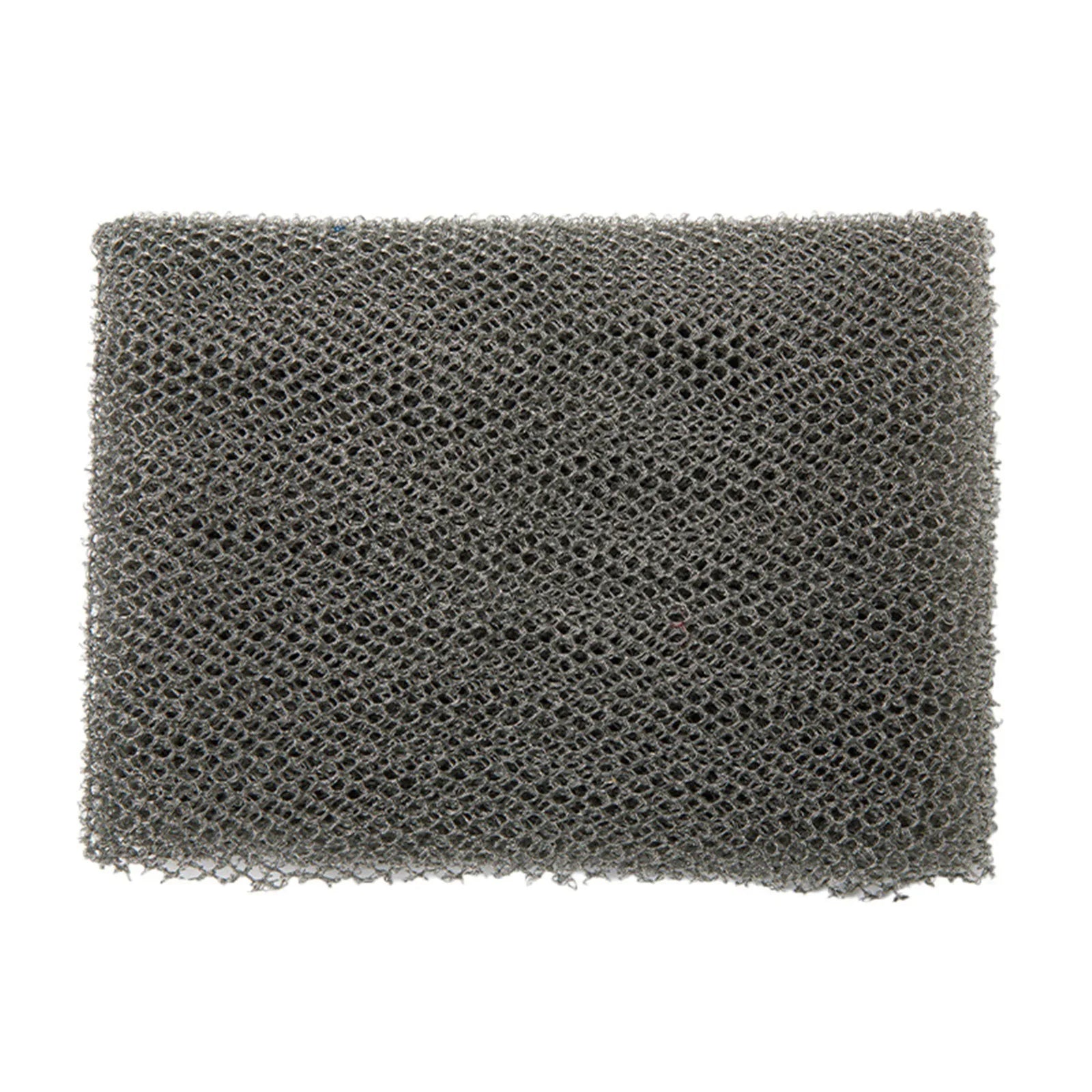 African Exfoliating Net Sponge for Smooth Skin