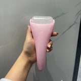Refresh & Revitalize Skin with Unscented Ice Roller