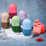 Ice Face Roller for Puffiness Relief, Reusable