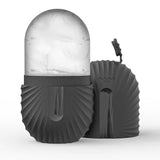 Ice Face Roller for Puffiness Relief, Reusable