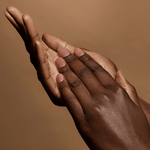 Organic Cocoa Butter Vitamin Hand Cream for Hydration  Clean Vanilla Store