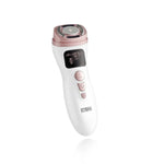 Mini HIFU Machine for Youthful Skin Lifting Device  Clean Vanilla Store