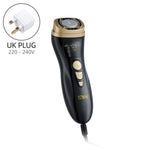 Mini HIFU Machine for Youthful Skin Lifting Device  Clean Vanilla Store