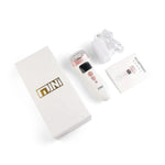 Mini HIFU Machine for Youthful Skin Lifting Device  Clean Vanilla Store