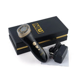 Mini HIFU Machine for Youthful Skin Lifting Device  Clean Vanilla Store