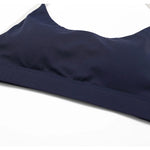 Yoga Set 2PCS Women Sportswear Comfortable Fit  Clean Vanilla Store