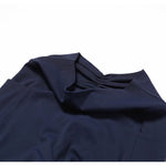 Yoga Set 2PCS Women Sportswear Comfortable Fit  Clean Vanilla Store