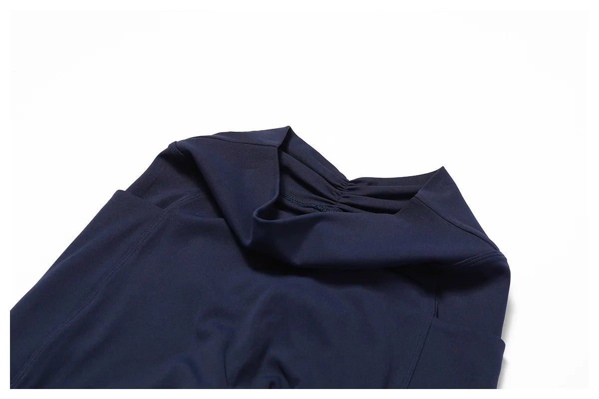 Yoga Set 2PCS Women Sportswear Comfortable Fit  Clean Vanilla Store