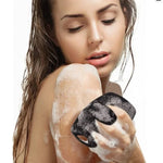Soft Silicone Exfoliating Brush Cleanser For Men  Clean Vanilla Store