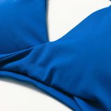 Anfilia Women Sports Bras Halter Neck Comfort & Fit  Clean Vanilla Store