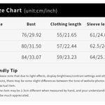 Long Sleeve Yoga Shirts Sport Top for Women, Quick-Dry  Clean Vanilla Store