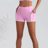 Stylish Women Gym Tracksuit Clothes Yoga Set 2 Pieces  Clean Vanilla Store