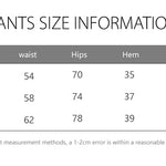 2025 New Women's Seamless High Waist Yoga Set  Clean Vanilla Store