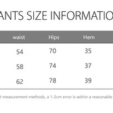 2025 New Women's Seamless High Waist Yoga Set  Clean Vanilla Store