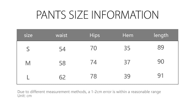 2025 New Women's Seamless High Waist Yoga Set  Clean Vanilla Store