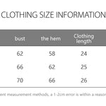 2025 New Women's Seamless High Waist Yoga Set  Clean Vanilla Store