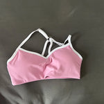 2025 New Women's Seamless High Waist Yoga Set  Clean Vanilla Store