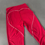 2025 New Women's Seamless High Waist Yoga Set  Clean Vanilla Store