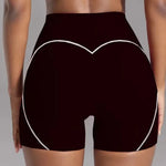 2025 New Women's Seamless High Waist Yoga Set  Clean Vanilla Store