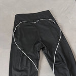 2025 New Women's Seamless High Waist Yoga Set  Clean Vanilla Store