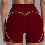2025 New Women's Seamless High Waist Yoga Set  Clean Vanilla Store
