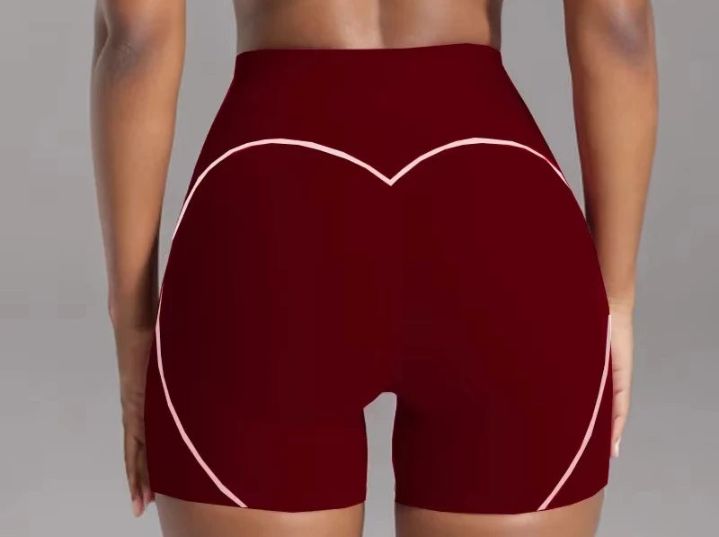 2025 New Women's Seamless High Waist Yoga Set  Clean Vanilla Store