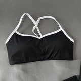 2025 New Women's Seamless High Waist Yoga Set  Clean Vanilla Store