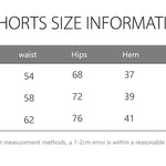 2025 New Women's Seamless High Waist Yoga Set  Clean Vanilla Store