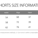 2025 New Women's Seamless High Waist Yoga Set  Clean Vanilla Store