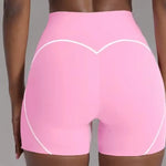 2025 New Women's Seamless High Waist Yoga Set  Clean Vanilla Store