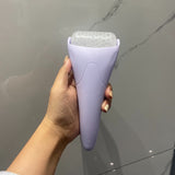 Refresh & Revitalize Skin with Unscented Ice Roller