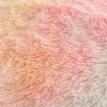3Pcs Super Warm Coral Fleece Bedding Set Cozy Comfort  Clean Vanilla Store