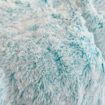 3Pcs Super Warm Coral Fleece Bedding Set Cozy Comfort  Clean Vanilla Store