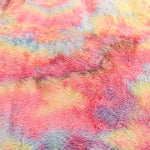 3Pcs Super Warm Coral Fleece Bedding Set Cozy Comfort  Clean Vanilla Store