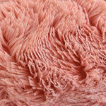 3Pcs Super Warm Coral Fleece Bedding Set Cozy Comfort  Clean Vanilla Store