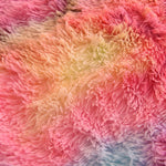 3Pcs Super Warm Coral Fleece Bedding Set Cozy Comfort  Clean Vanilla Store