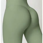 Fashionable 2-Piece Sports Co-Ord Set – Leggings & Top  Clean Vanilla Store